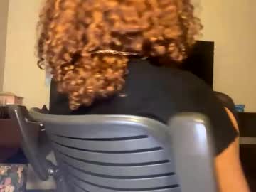 Soli_Reyes Chaturbate stream image from April 15, 2025