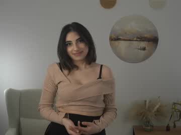 Soul_Swapp Chaturbate stream image from April 15, 2025