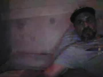Stephan6078 Chaturbate stream image from April 15, 2025