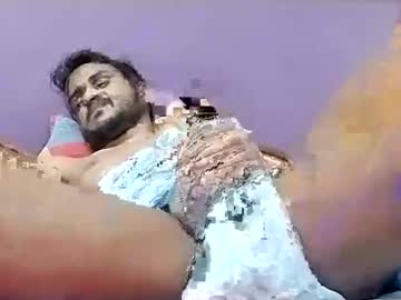 Sussuu2731 Chaturbate stream image from April 15, 2025