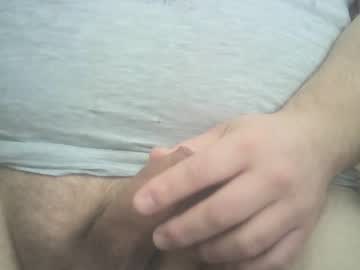 Swedishdude22 Chaturbate stream image from April 15, 2025