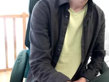 Vince_Du_80 Chaturbate stream image from April 15, 2025