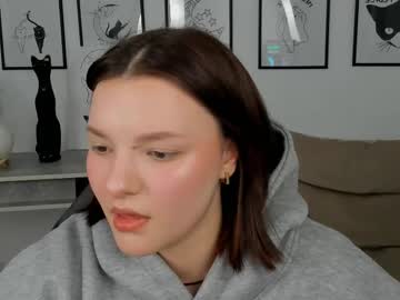 Williemorrisonn Chaturbate stream image from April 15, 2025