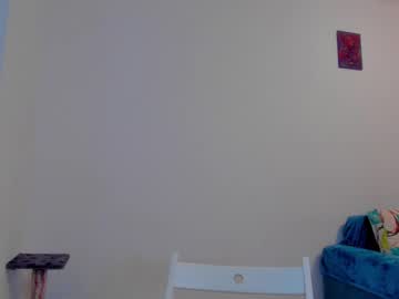 Amiraanne Chaturbate stream image from April 15, 2025