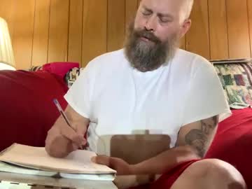 Bico483 Chaturbate stream image from April 15, 2025