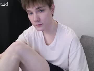 Callmenineoneseven Chaturbate stream image from April 15, 2025