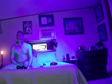Feedinducks79 Chaturbate stream image from April 15, 2025