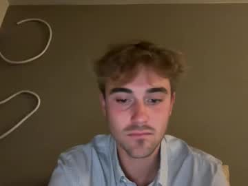 Grossebitedispo Chaturbate stream image from April 15, 2025
