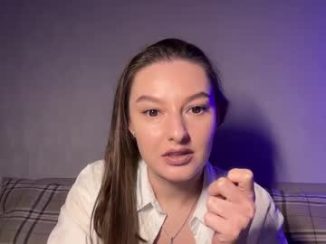 Inciz28 Chaturbate stream image from April 15, 2025