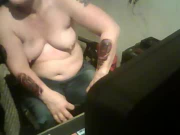 Jakediamond6977 stream image from April 15, 2025
