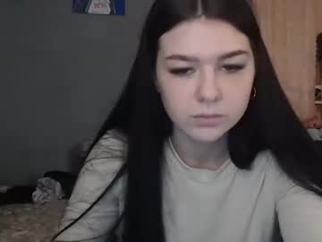 Josephine_Mur Chaturbate stream image from April 15, 2025