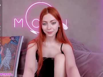 Lika_Moon Chaturbate stream image from April 15, 2025