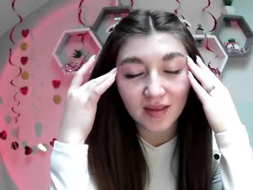Monica_Sweets Chaturbate stream image from April 15, 2025
