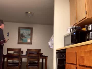 Calhounhill1028 Chaturbate stream image from April 15, 2025