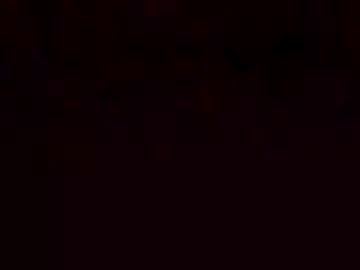 Dabby365 Chaturbate stream image from April 15, 2025