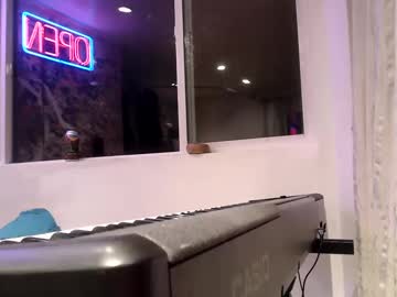 Dopeygfromtha123 Chaturbate stream image from April 15, 2025