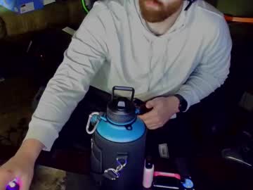 Dotyoureyezez Chaturbate stream image from April 15, 2025