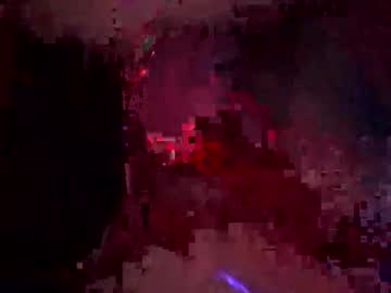 Fairyanntulips Chaturbate stream image from April 15, 2025
