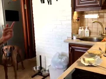 Freesoulboi Chaturbate stream image from April 15, 2025