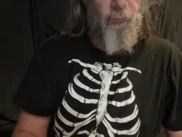 Jaxsontuber Chaturbate stream image from April 15, 2025