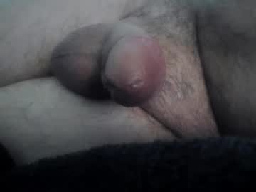 Justanaveragelonelyguy stream image from April 15, 2025