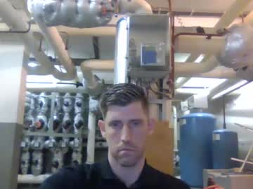 Michaelvanderpoel4some Chaturbate stream image from April 15, 2025