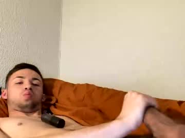 Minotsfr Chaturbate stream image from April 15, 2025