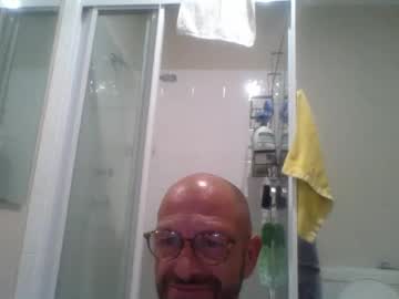 Rea_Chef Chaturbate stream image from April 15, 2025