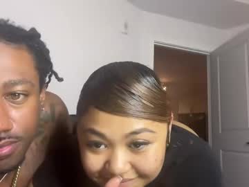 Slipandside69 Chaturbate stream image from April 15, 2025