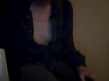 Strawberry_Tease Chaturbate stream image from April 15, 2025