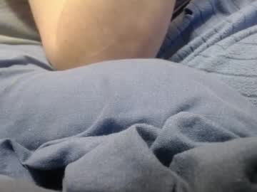 Adelina_12 Chaturbate stream image from April 15, 2025