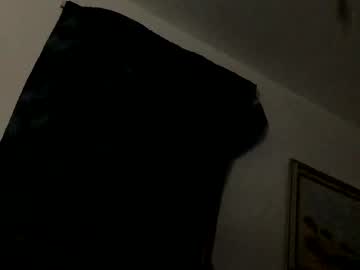 Herletigre12345 Chaturbate stream image from April 15, 2025