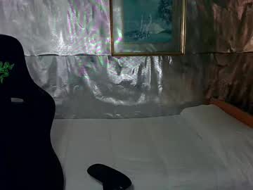 Mariettee Chaturbate stream image from April 15, 2025