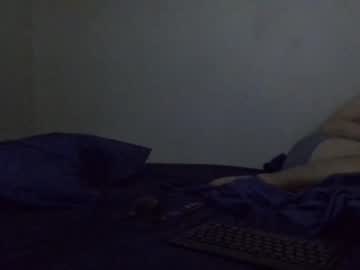 Pantslesstraveler_Plt Chaturbate stream image from April 15, 2025