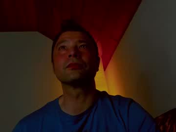 Sternhagel Chaturbate stream image from April 15, 2025