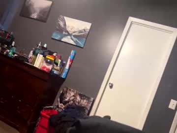 Alexkilo98 Chaturbate stream image from April 15, 2025