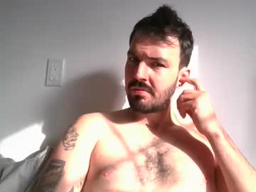 Bouchabite4 Chaturbate stream image from April 15, 2025