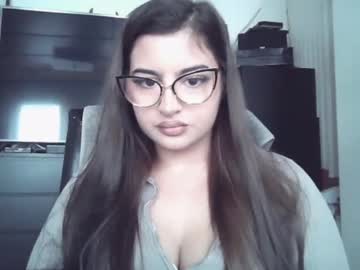 Celinejoy Chaturbate stream image from April 15, 2025