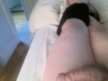 Central_Square_Guy_20 Chaturbate stream image from April 15, 2025
