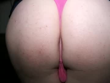 Cindyhaze Chaturbate stream image from April 15, 2025