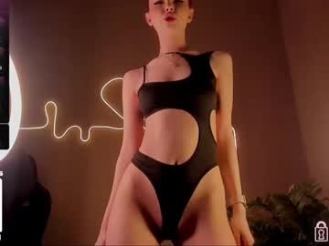 Dindin_ Chaturbate stream image from April 15, 2025