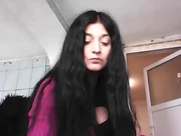 Donna_Elleny Chaturbate stream image from April 15, 2025