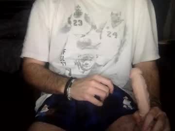 Duff87 Chaturbate stream image from April 15, 2025