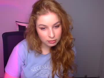 Emma_Sunny_ Chaturbate stream image from April 15, 2025