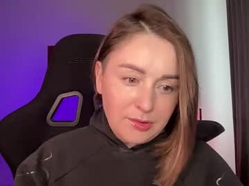 Helensavardicutie stream image from April 15, 2025