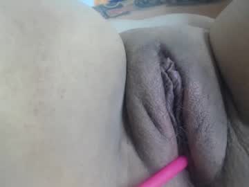 Izabellasweet Chaturbate stream image from April 15, 2025