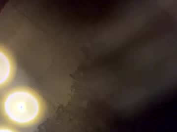 Luuis12 Chaturbate stream image from April 15, 2025