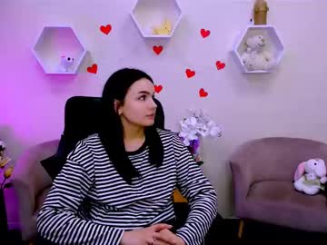 Mia_Fly Chaturbate stream image from April 15, 2025