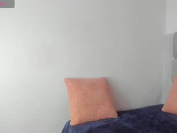 Mia_Poncce Chaturbate stream image from April 15, 2025
