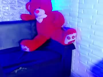 Oliver_Thomson Chaturbate stream image from April 15, 2025